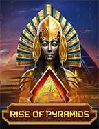 เคล็ดลับเล่น casino 777 bonus ให้ได้เปรียบ