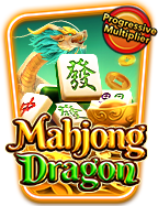 เคล็ดลับการเล่น casino 777 slots ให้ชนะ