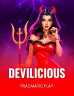 สูตรการเล่น casino 888 ที่คุณไม่ควรพลาด