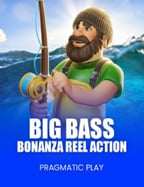 casino baccarat rules สำหรับมือใหม่ที่อยากลอง